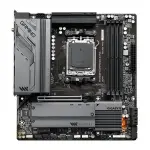 Gigabyte B650M Gaming X AX